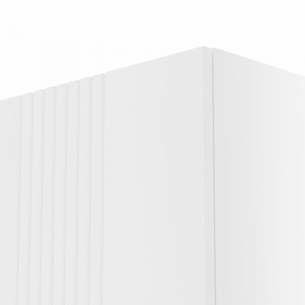 Распашные шкафы