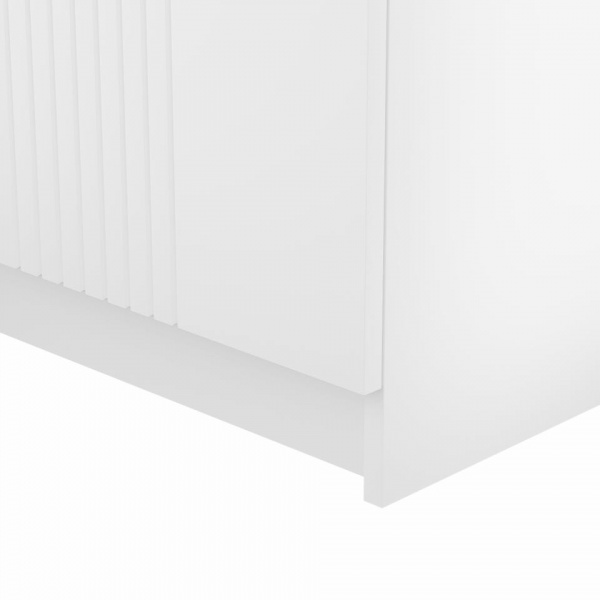 Распашные шкафы