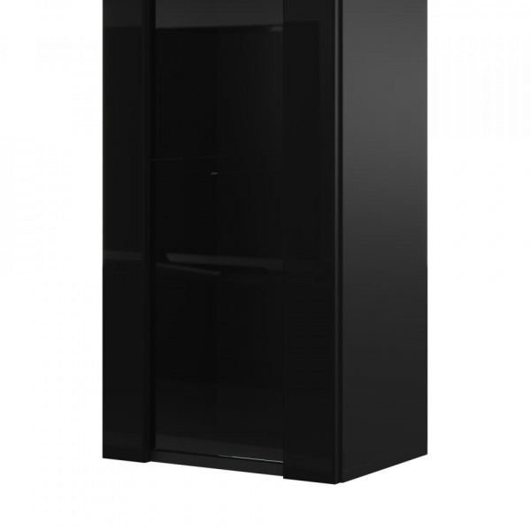 шкафы-витрины