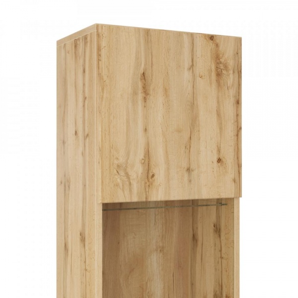 шкафы-витрины