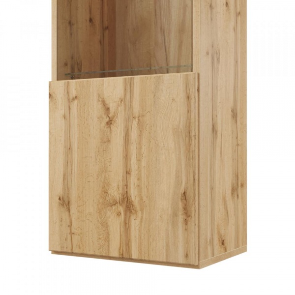 шкафы-витрины