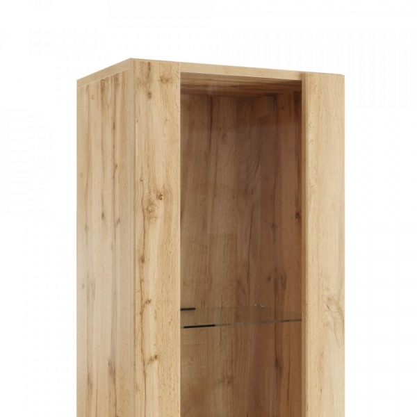 шкафы-витрины