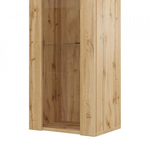 шкафы-витрины