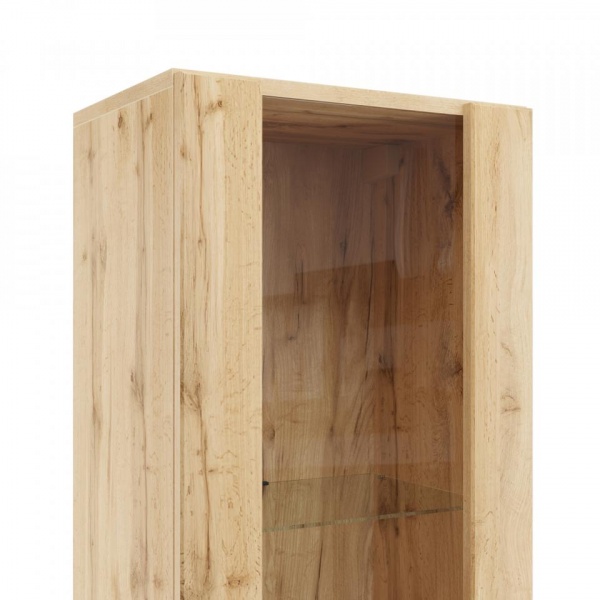 шкафы-витрины