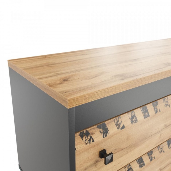 мебель для детей