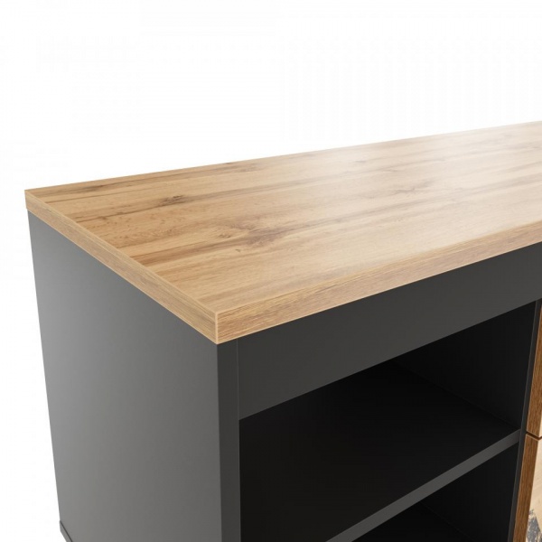 мебель для детей