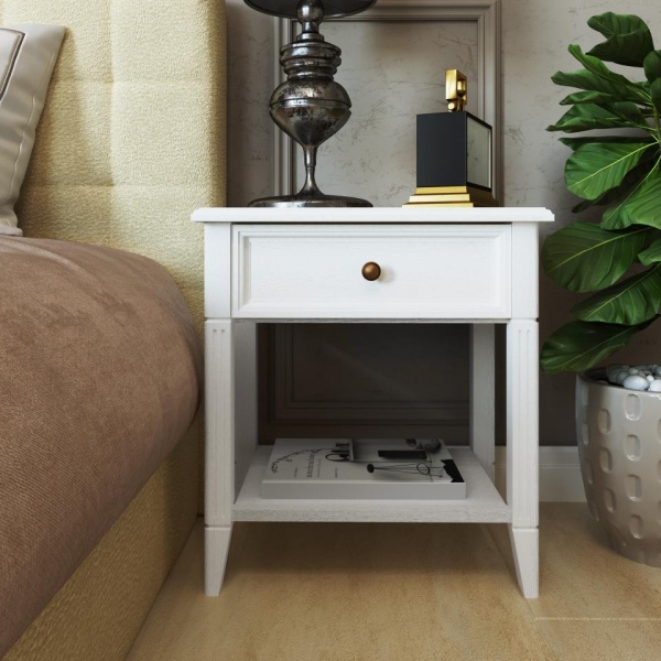 прикроватные тумбы