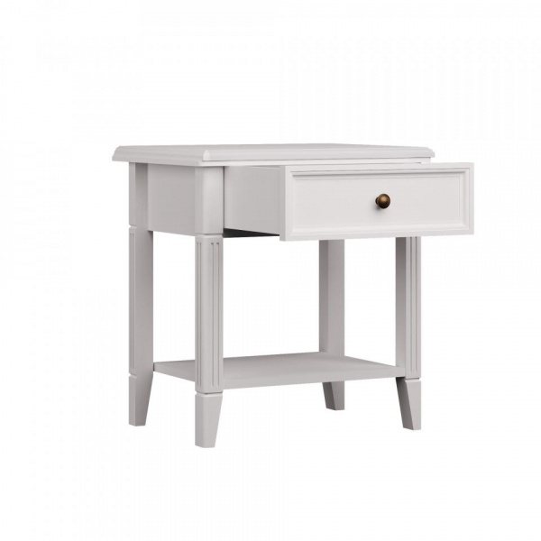 прикроватные тумбы