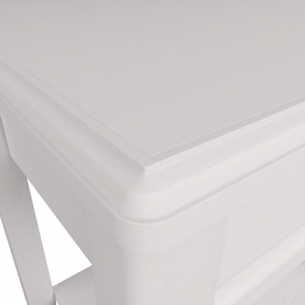 прикроватные тумбы