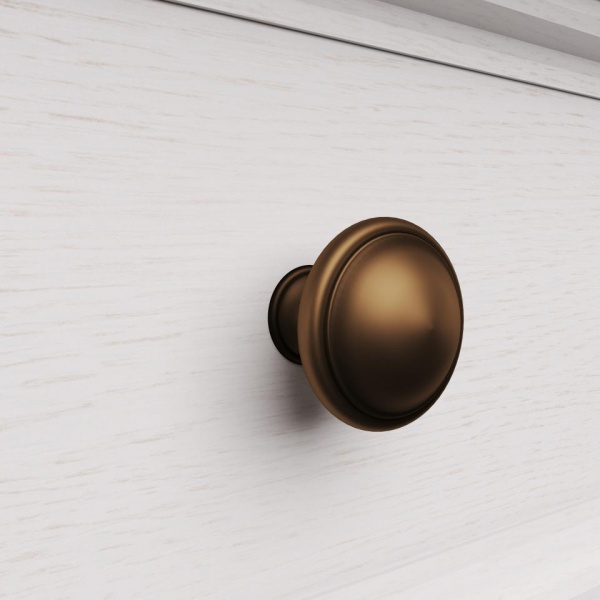 прикроватные тумбы