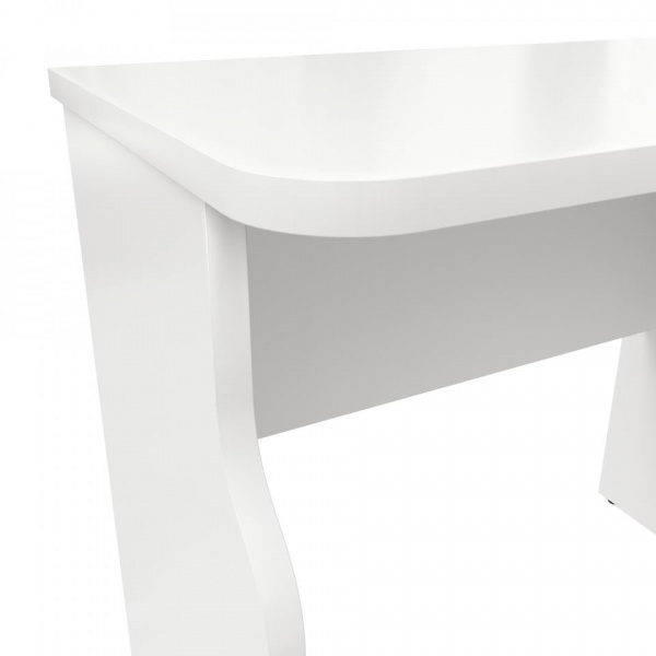 детский письменный стол