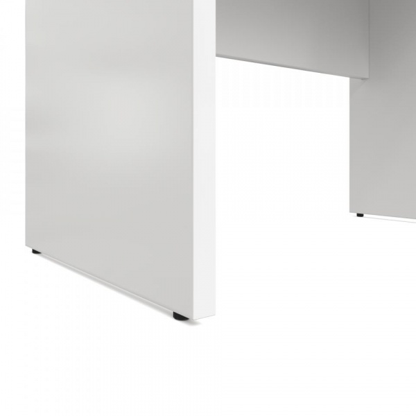 детский письменный стол