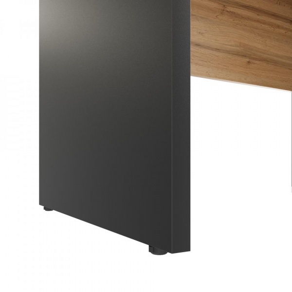 детский письменный стол