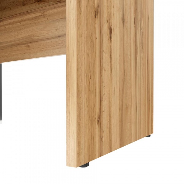 детский письменный стол