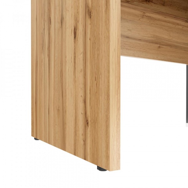 детский письменный стол