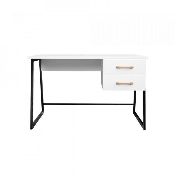 письменный стол в комнату