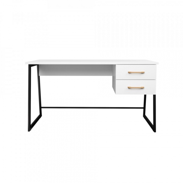 письменный стол в комнату