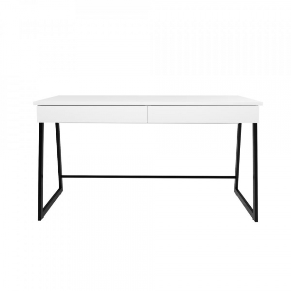 письменный стол в комнату