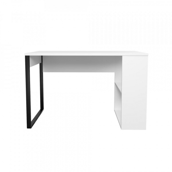 письменный стол в комнату