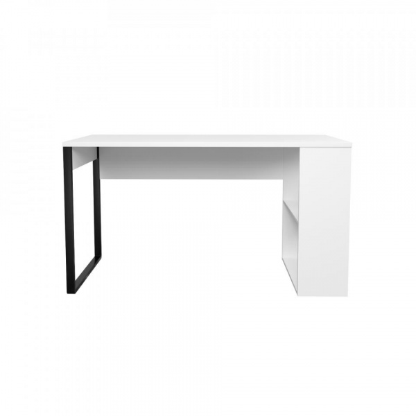 письменный стол в комнату