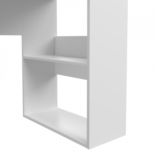 письменный стол в комнату