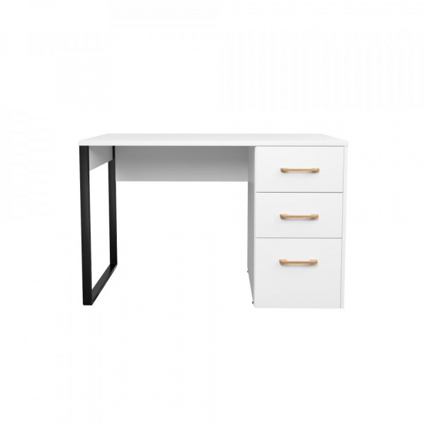 письменный стол в комнату