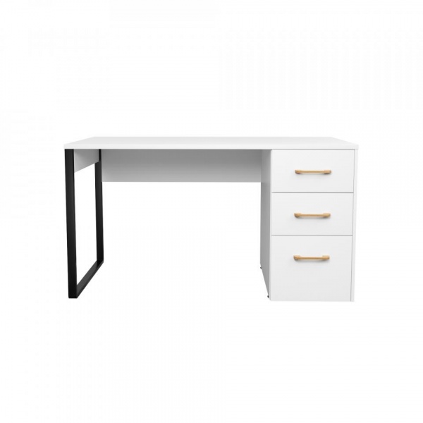 письменный стол в комнату