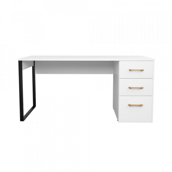 письменный стол в комнату