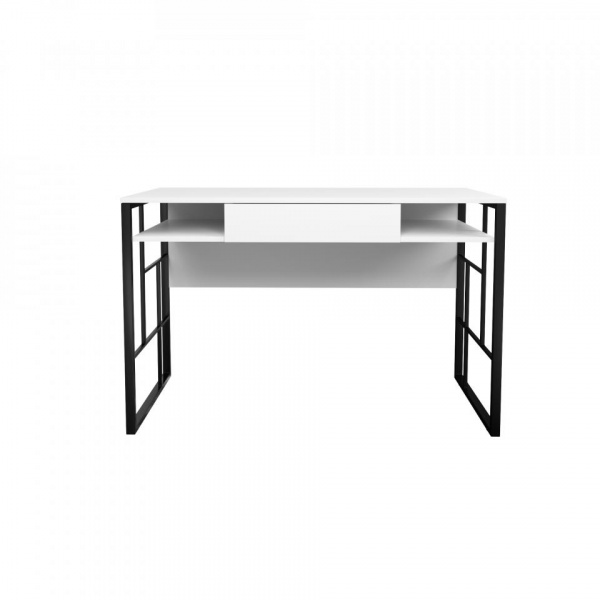 письменный стол в комнату