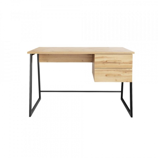 письменный стол в комнату