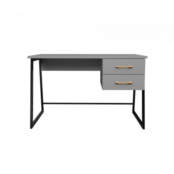 письменный стол в комнату