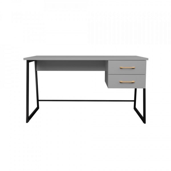 письменный стол в комнату