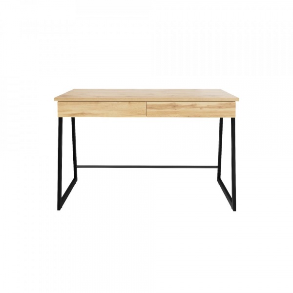 письменный стол в комнату