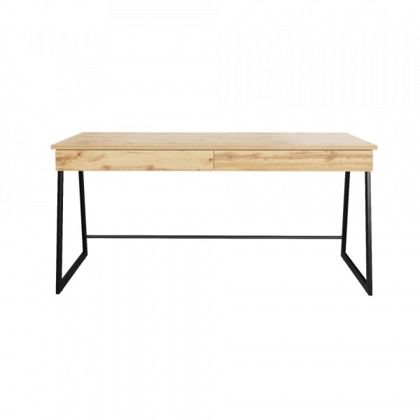 письменный стол в комнату