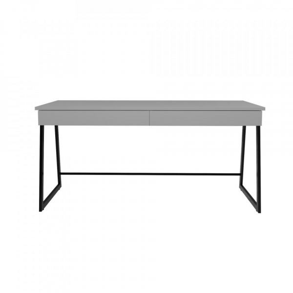 письменный стол в комнату