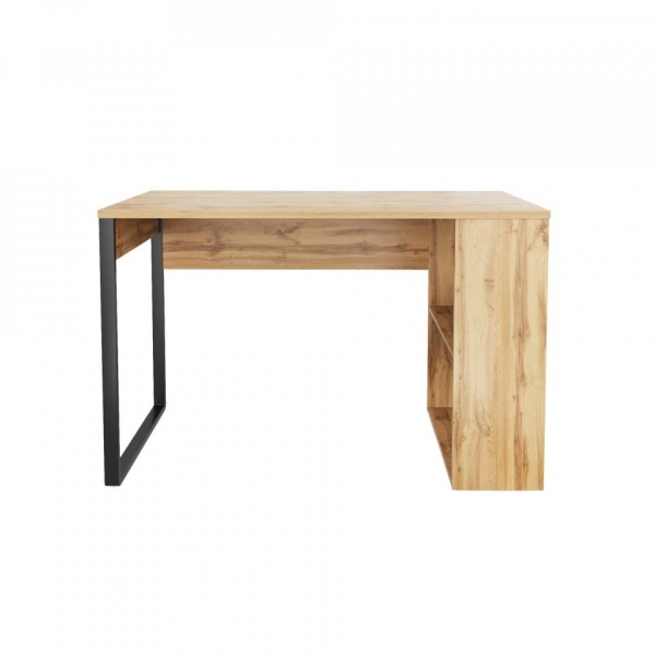 письменный стол в комнату