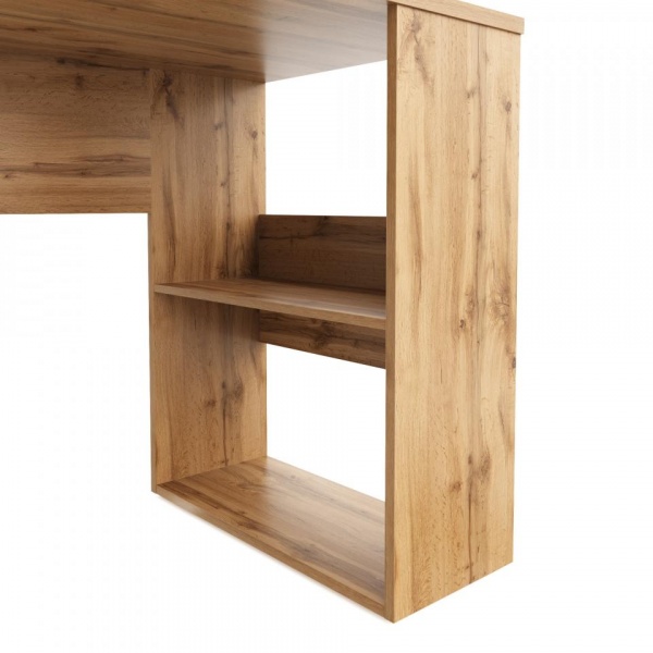 письменный стол в комнату