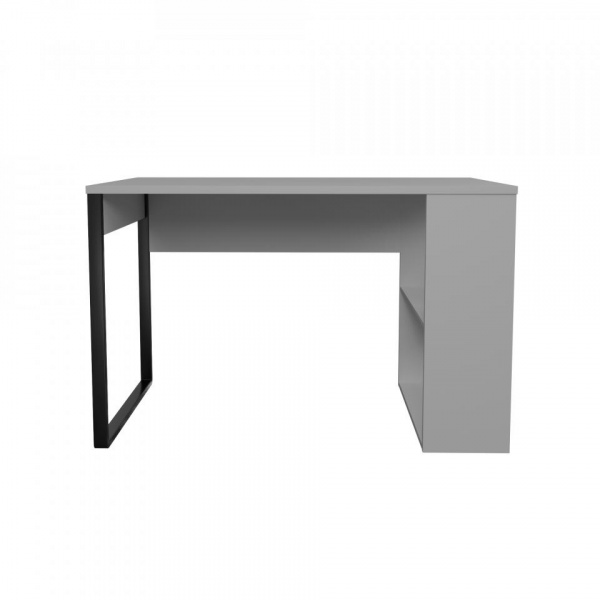 письменный стол в комнату