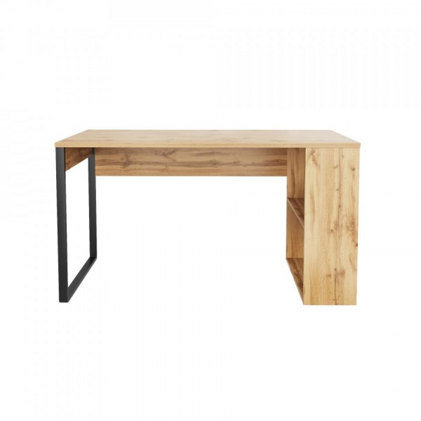 письменный стол в комнату