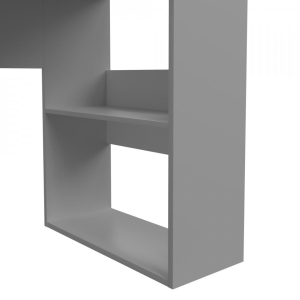 письменный стол в комнату