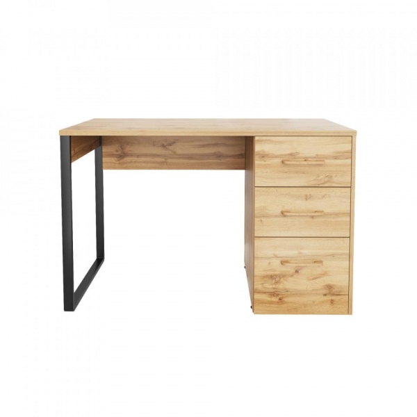 письменный стол в комнату