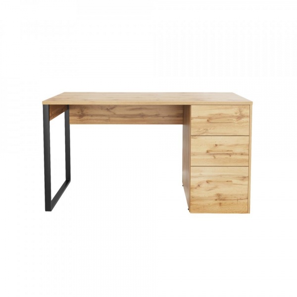 письменный стол в комнату