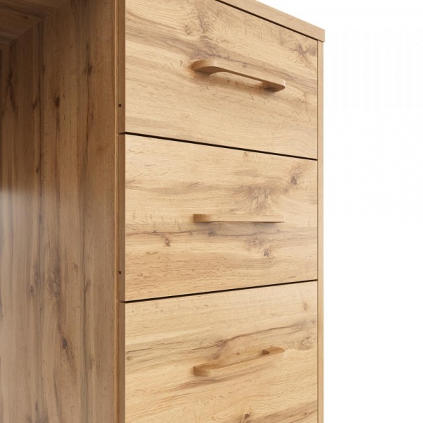 письменный стол в комнату