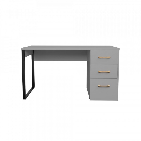 письменный стол в комнату