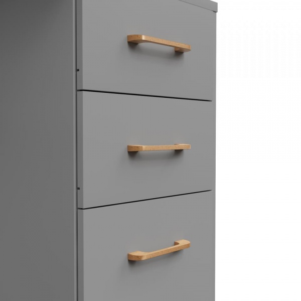 письменный стол в комнату