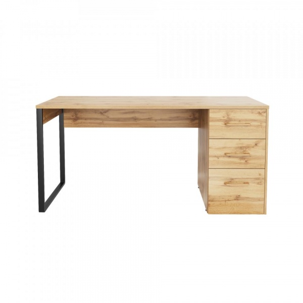 письменный стол в комнату