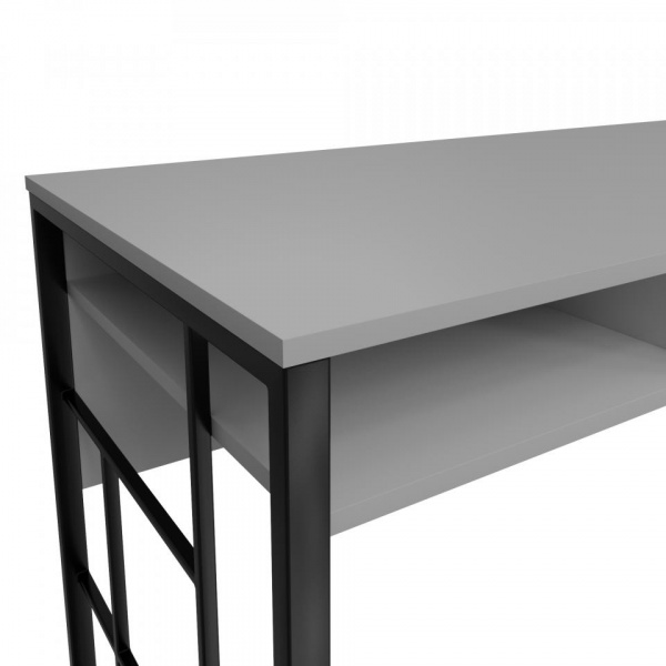 письменный стол в комнату