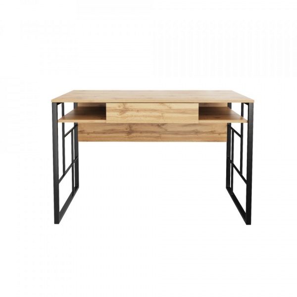 письменный стол в комнату