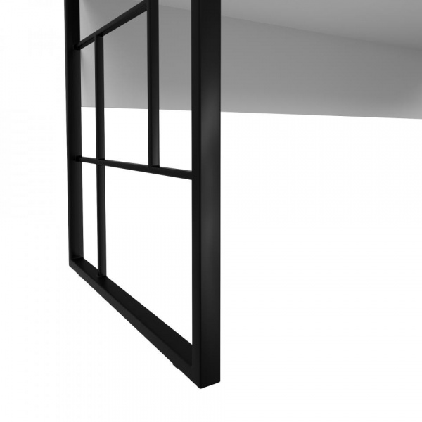 письменный стол в комнату