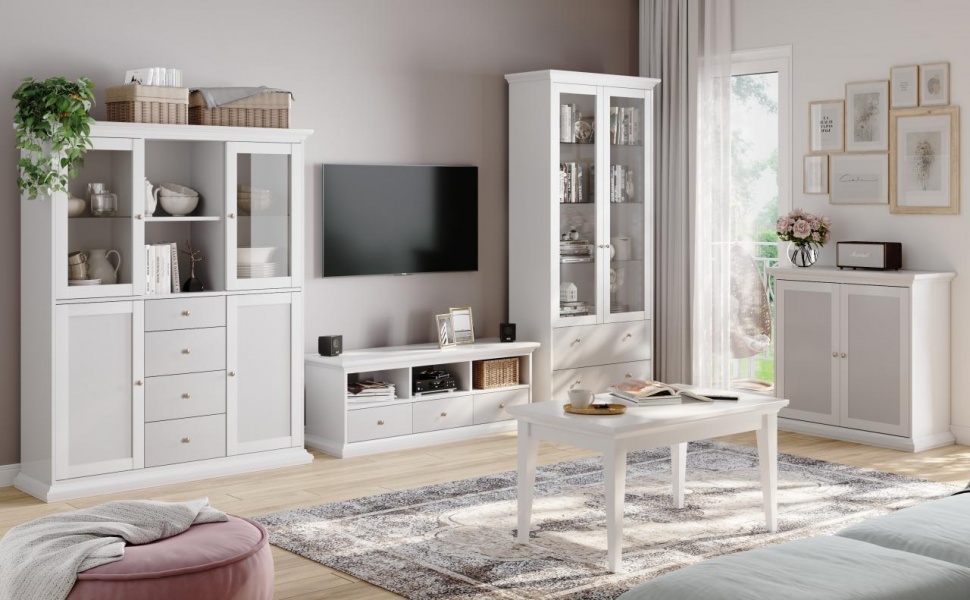 журнальные столики